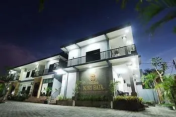 Reddoorz Near Stadion Kompyang Sujana Bali