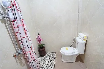 Reddoorz Near Stadion Kompyang Sujana Bali Denpasar (Bali)
