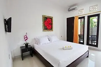 Reddoorz Near Stadion Kompyang Sujana Bali