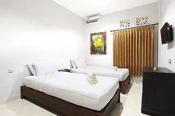 Reddoorz Near Stadion Kompyang Sujana Bali Denpasar (Bali)