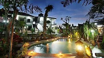 Reddoorz Near Stadion Kompyang Sujana Bali Guest house Denpasar (Bali)
